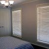PVC Venetian - 50mm - Image 4