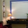 PVC Venetian - 50mm