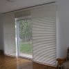 PVC Venetian - 50mm - Image 3