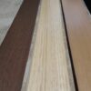 Tassie Oak Venetian - 46mm